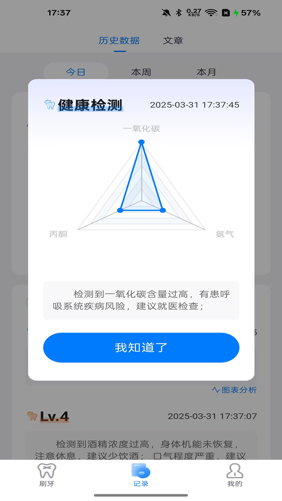 小新