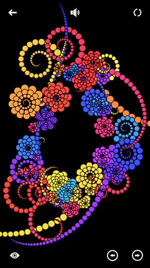 Tangle3