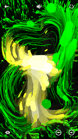 Tangle