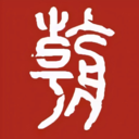 朝京生态