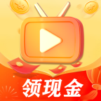 好剧真选