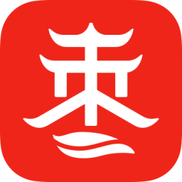 爱山东·枣庄