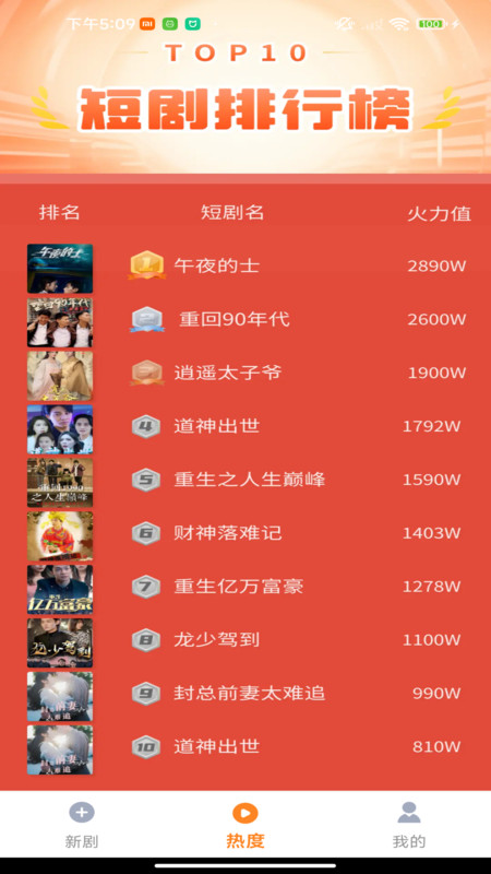 免费集集看1