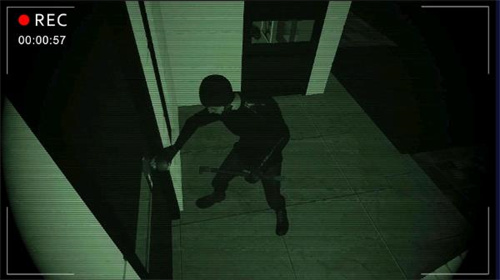 小偷模拟器移植版3