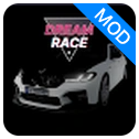 Dream Race