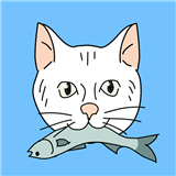 猫跨栏安卓版