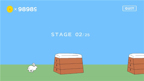 猫跨栏安卓版2