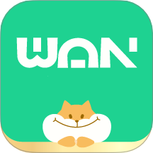 万担粮