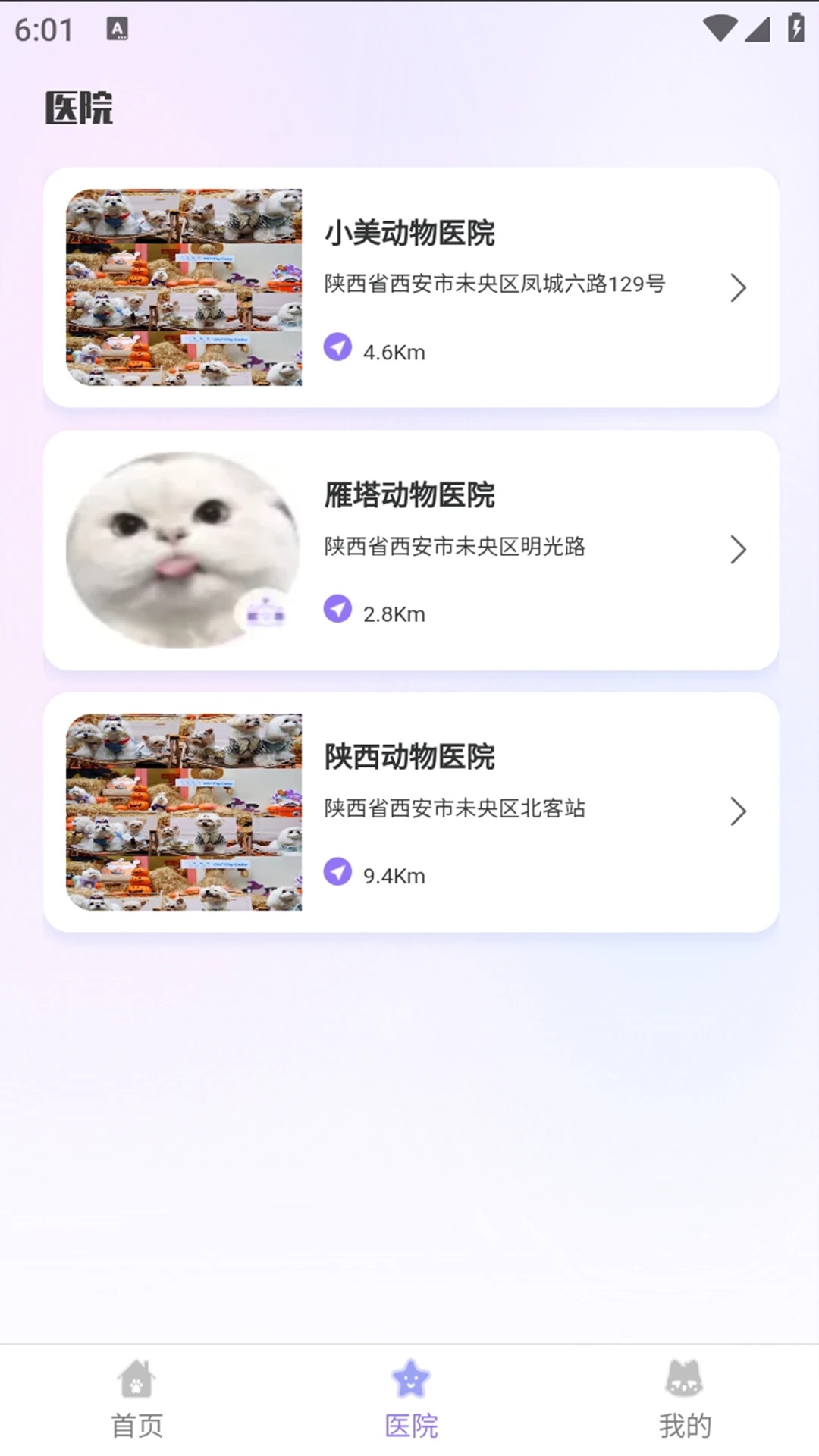 一起铲