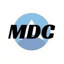 MDC商城