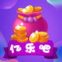亿乐吧