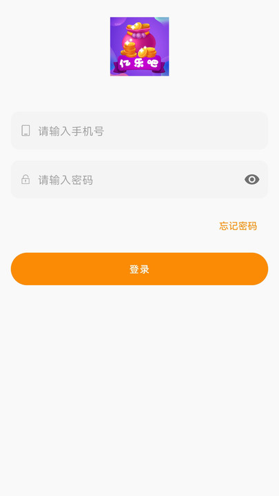亿乐吧1