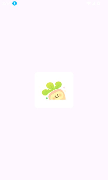 甜萝插件6