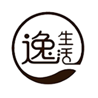 砭石健康