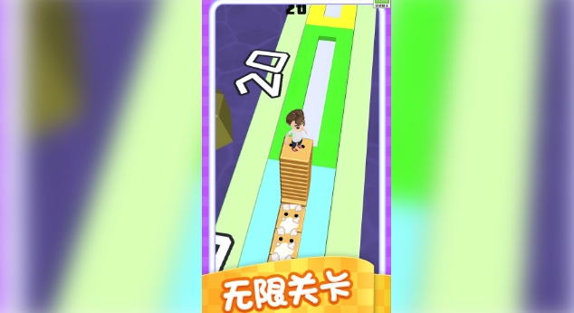 开局就秒杀3
