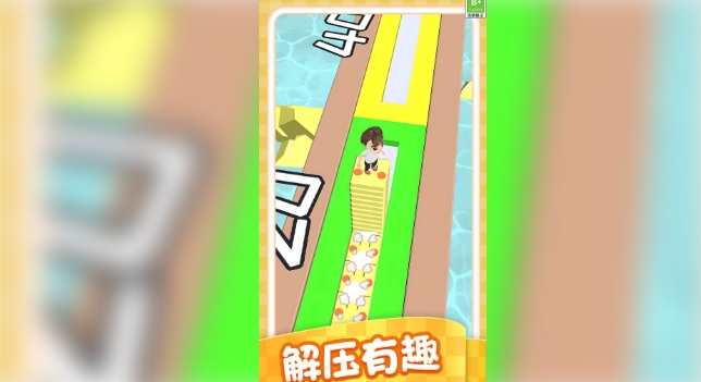开局就秒杀4