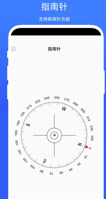 水电工计算器3