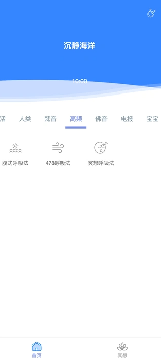 牛牛之家1