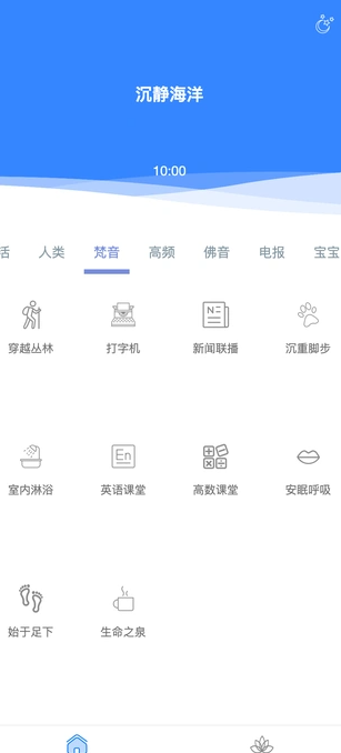 牛牛之家2