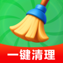 加速清理特快大师