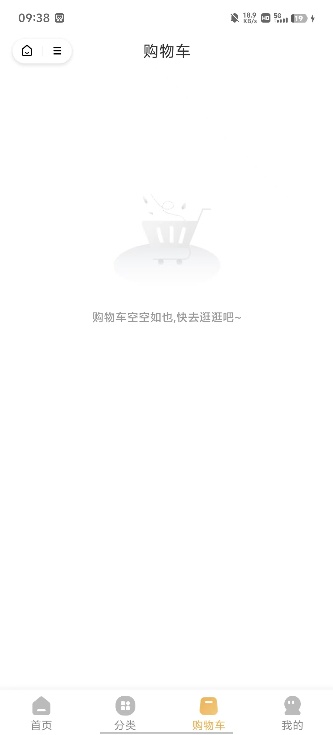 JARVIS智造云购1