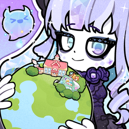 安洁拉世界奇幻之旅官方版