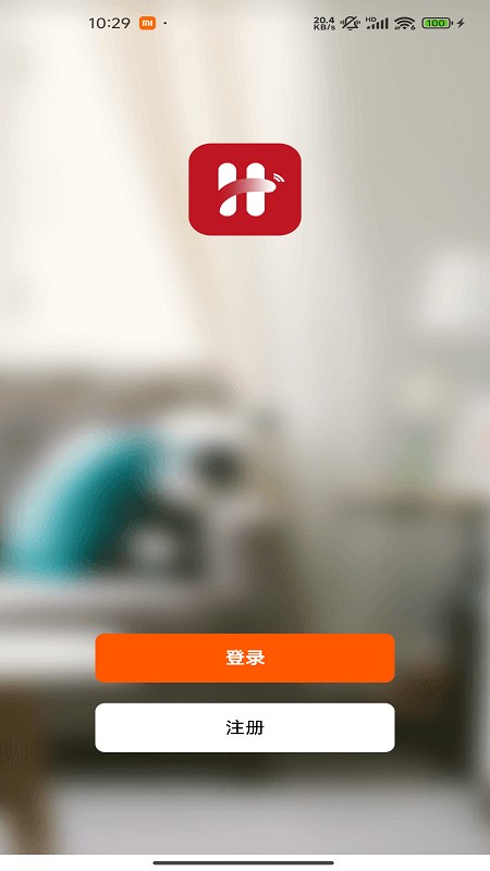 HLife+3