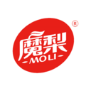 魔梨