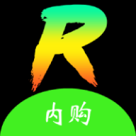 热浪内购