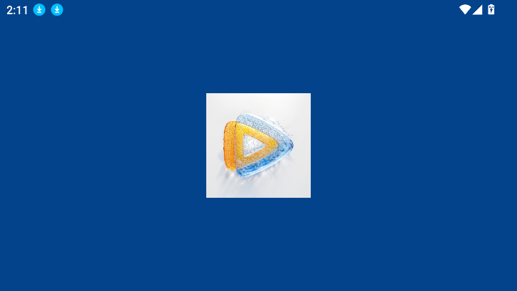 傲雪白梅TV版4