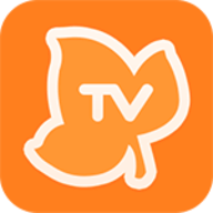 枫蜜直播电视TV版