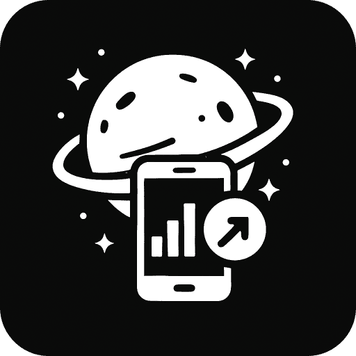 星辰流量宝