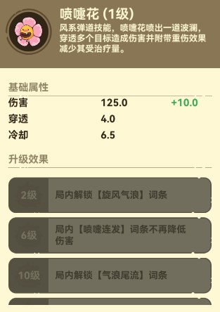 光合战队正版