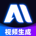 AI视频爆款推文