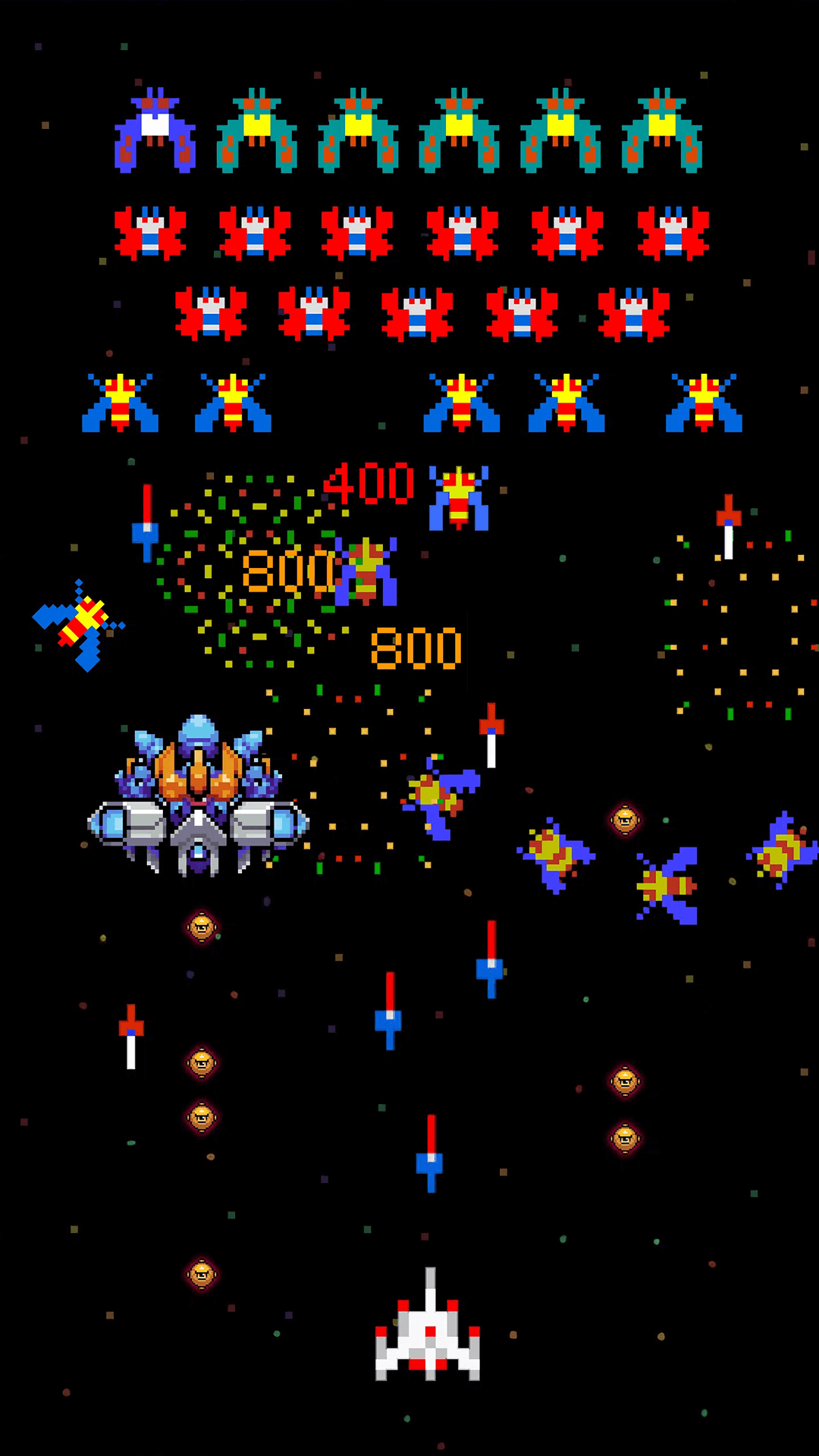星际射手2