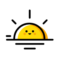 晴天4K追剧
