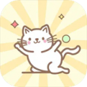 拯救猫咪2