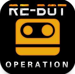 REBOT
