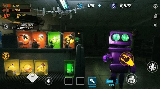REBOT1