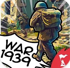 霸权战争召唤1942