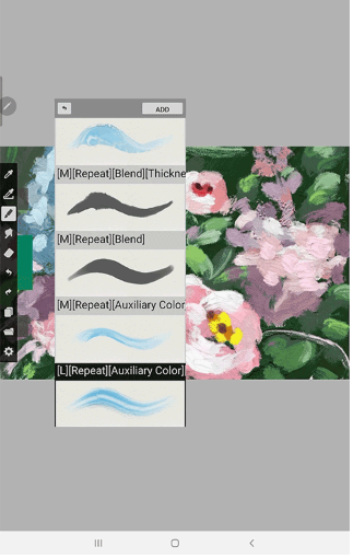 ArtBrushes1