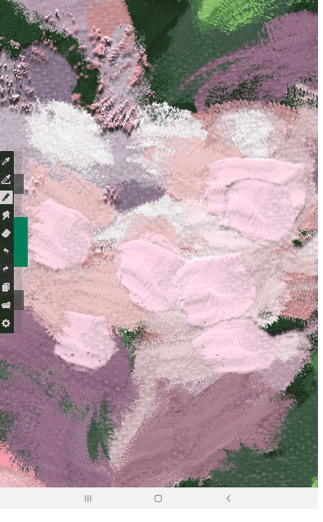 ArtBrushes3