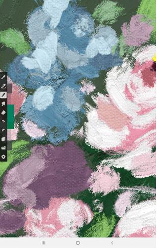 ArtBrushes4