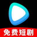 免费微好剧