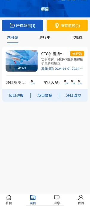 石燕3