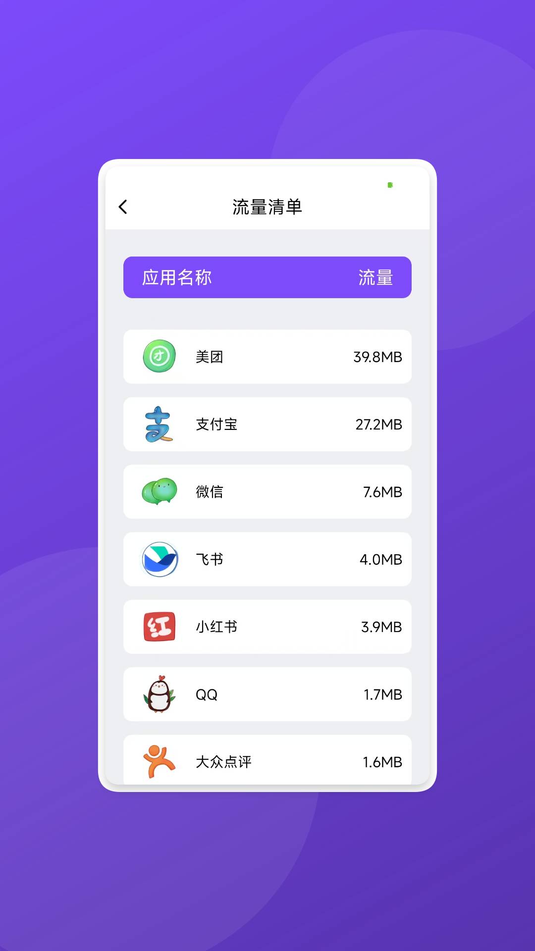 速流猎手3