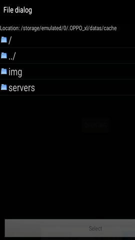 GTA Img Tool2