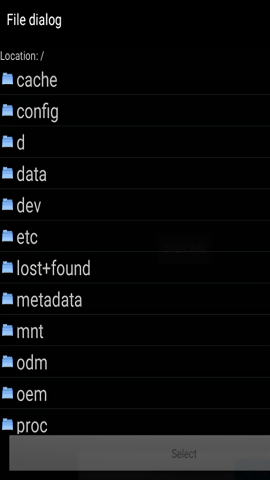 GTA Img Tool
