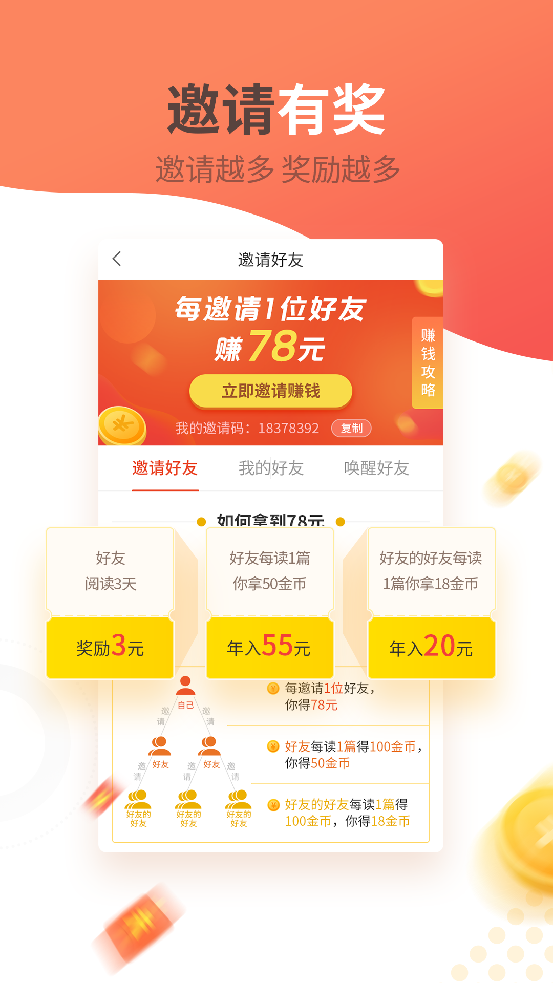 有料看看1