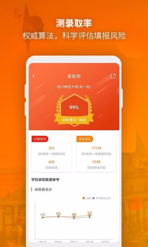 七云志愿2